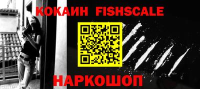 индика Шахты