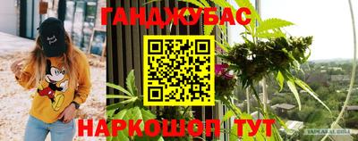 spice Коммунар